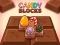 Candy Blocks — δωρεάν online παιχνίδι