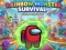 Rainbow Monster Survival — δωρεάν online παιχνίδι