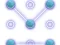 Puzzling — δωρεάν online παιχνίδι