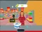 Market Shopping Simulator — δωρεάν online παιχνίδι