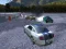 Parking Car Crash — δωρεάν online παιχνίδι