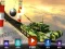 Impossible Army Tank Driving Simulator Tracks — δωρεάν online παιχνίδι