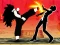 Shadow Fighters: Hero Duel — δωρεάν online παιχνίδι