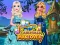 BFF Fairytale Makeover — δωρεάν online παιχνίδι