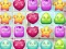 Cartoon Candy Deluxe — δωρεάν online παιχνίδι