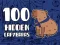 100 Hidden Capybaras — δωρεάν online παιχνίδι