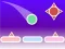 Crazy Bouncing — δωρεάν online παιχνίδι