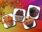 Muffins Memory Match — δωρεάν online παιχνίδι