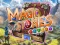 Magic Stones — δωρεάν online παιχνίδι