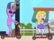 Save the Lady 2 — δωρεάν online παιχνίδι
