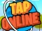 Tap Online — δωρεάν online παιχνίδι