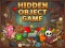 Hidden Object Game — δωρεάν online παιχνίδι