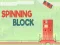 Spinning Block — δωρεάν online παιχνίδι
