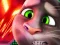 Talking Tom Match 3 — δωρεάν online παιχνίδι