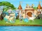 Rescue the Princess — δωρεάν online παιχνίδι