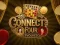 Connect Four Evolved — δωρεάν online παιχνίδι
