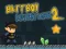 Battboy Adventure 2 — δωρεάν online παιχνίδι