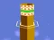 Build Tower — δωρεάν online παιχνίδι