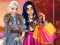 Autumn Must Haves for Princesses — δωρεάν online παιχνίδι