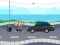 Crazy Road Runner — δωρεάν online παιχνίδι