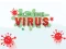 Pop The Virus — δωρεάν online παιχνίδι