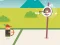 Small Archer — δωρεάν online παιχνίδι