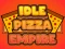 Idle Pizza Empire — δωρεάν online παιχνίδι