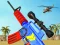 Real Shooting FPS Strike — δωρεάν online παιχνίδι