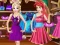 Princesses Closet — δωρεάν online παιχνίδι