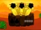 Desert Escape — δωρεάν online παιχνίδι