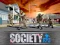 Society FPS — δωρεάν online παιχνίδι