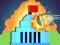 Bomb Evolution — δωρεάν online παιχνίδι