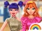 BFFs Black Friday Collection — δωρεάν online παιχνίδι