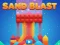 Sand Blast — δωρεάν online παιχνίδι