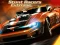 Stunt Racers Extreme — δωρεάν online παιχνίδι