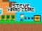 Steve Hard Core — δωρεάν online παιχνίδι