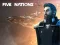 Five Nations — δωρεάν online παιχνίδι