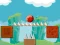 Fun Gravity Ball — δωρεάν online παιχνίδι