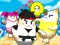 Stumble Guys — δωρεάν online παιχνίδι