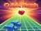 Cubic Rush1 — δωρεάν online παιχνίδι
