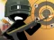 Crazy Sniper Shooter — δωρεάν online παιχνίδι