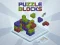Puzzle Blocks — δωρεάν online παιχνίδι