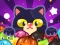 Monster Cafe — δωρεάν online παιχνίδι