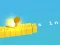 Type Run — δωρεάν online παιχνίδι