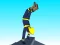 Handstand Run — δωρεάν online παιχνίδι