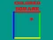 Colores Square — δωρεάν online παιχνίδι