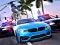 Racing Horizon — δωρεάν online παιχνίδι