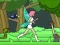 Fairy Wingerella — δωρεάν online παιχνίδι