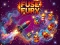 Fuse Fury — δωρεάν online παιχνίδι