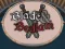 Blade & Bedlam — δωρεάν online παιχνίδι